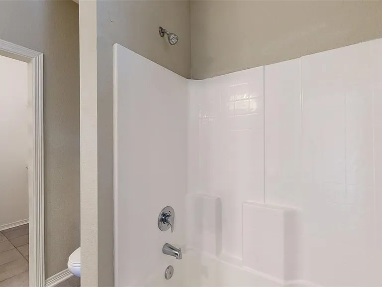 2137 Big River St — Photo 17