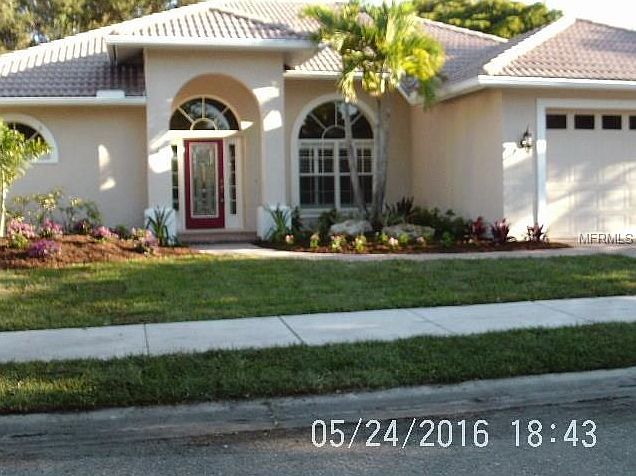 1st image of 4314 Via Del Villetti Dr