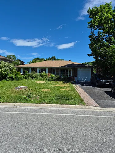 70 Southdale Dr Photo 1