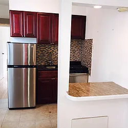 Rented by Level Group