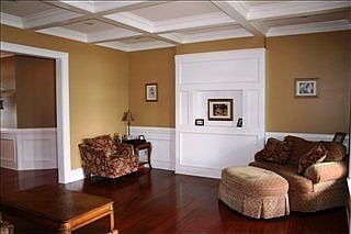 1st image of 372 Indian Creek Cir