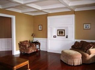 372 Indian Creek Cir, Adel, GA 31620