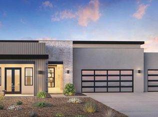 12668 E Juan Tabo Rd, Scottsdale, AZ 85255