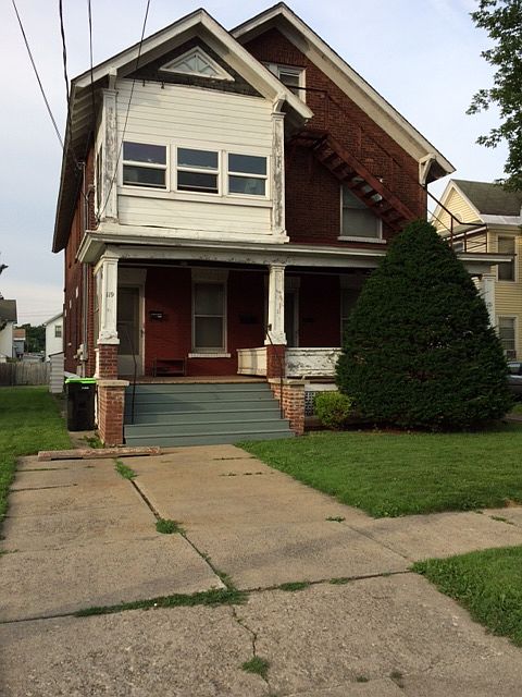 2nd image of 119-121 Second Ave