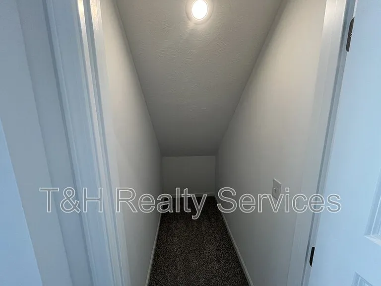 4801 Summerfield Dr — Photo 24