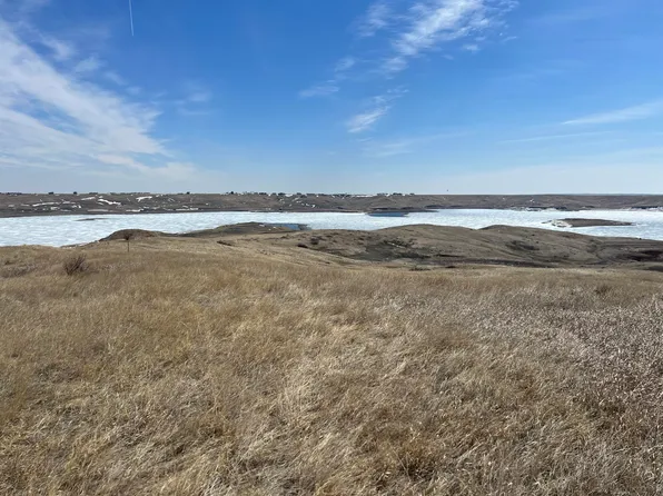 Garrigans Lndg Lot 7, Pierre, SD 57501