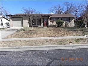1st image of 809 W Mary Jane Dr