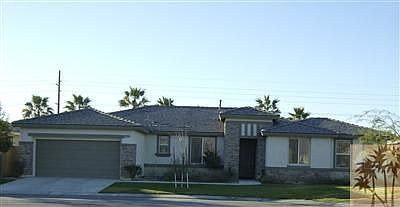 1st image of 82669 Cota Dr