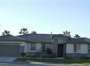 82669 Cota Dr, Indio, CA 92203