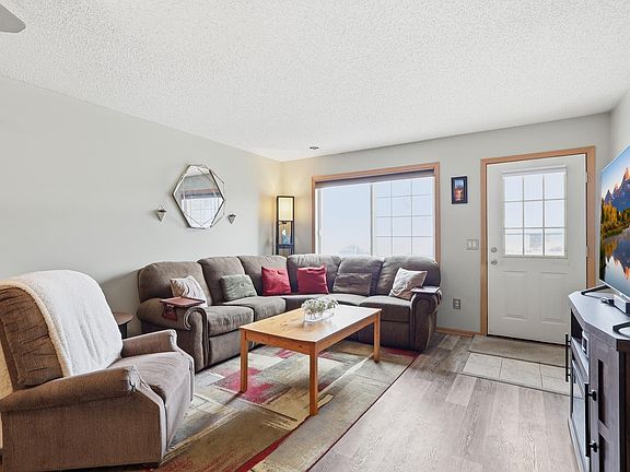 3rd image of 1805 Southcross Dr #2706