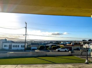 1976 Grandview St, Seaside, CA