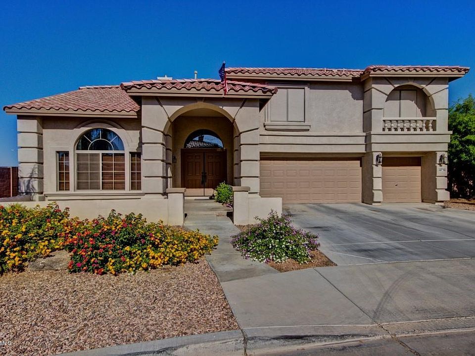 1st image of 26692 N 98th Dr