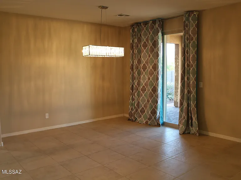 11704 W Boll Bloom Dr — Photo 4