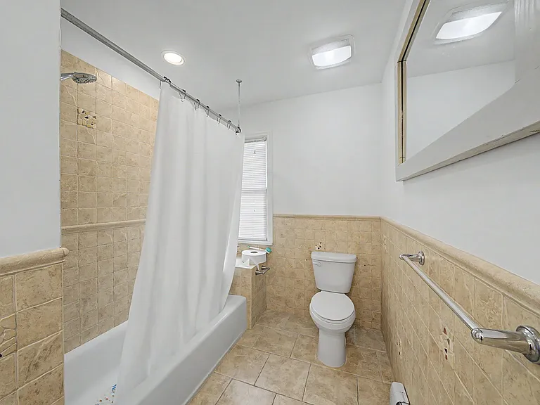15 Chestnut St — Photo 15