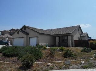 976 Telludride Ct, San Jacinto, CA 92583