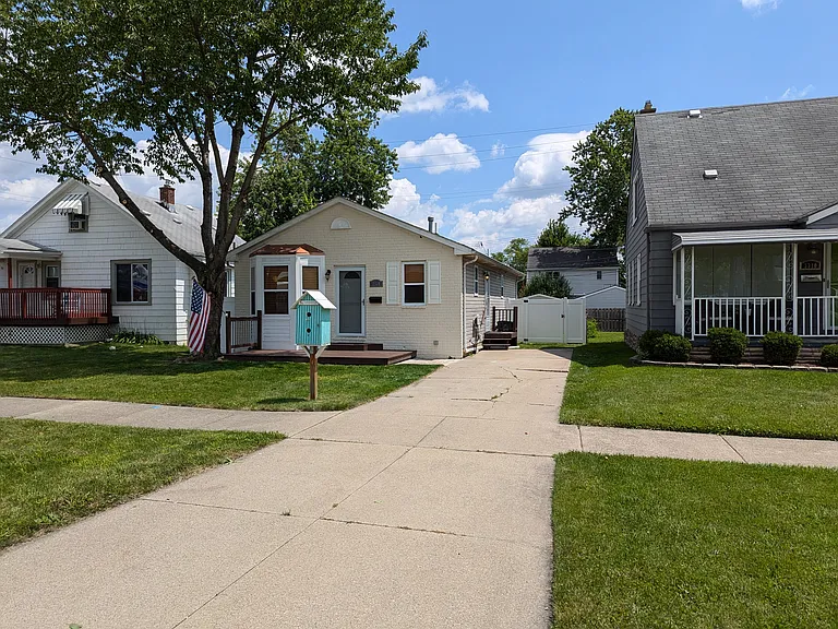 3324 Buckingham Ave — Photo 23