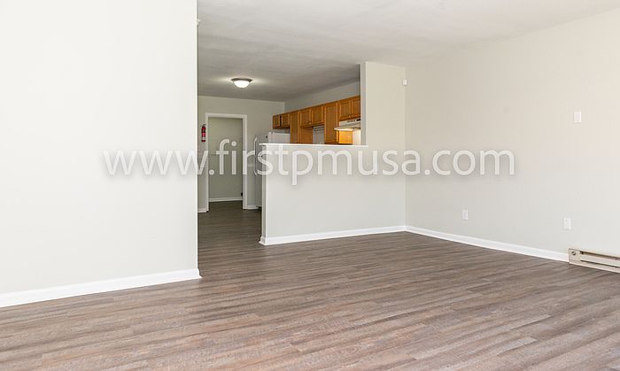 1st image of 4050 Arbor Place Ln #4050