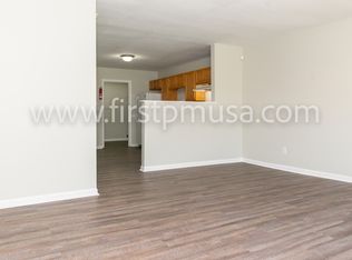 4050 Arbor Place Ln #4050, Chattanooga, TN 37416