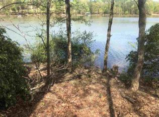 356 Country Oak Rd, Chesnee, SC 29323