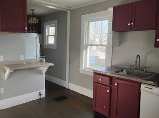 929 Culver Rd #927, Rochester, NY 14609
