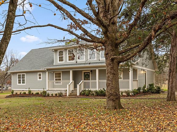 3rd image of 9049 Brittany Farm Ln