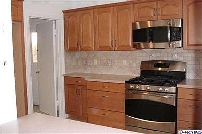 5th image of 4743 Briggs Ave