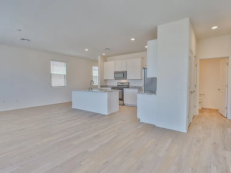 11972 E Chavez Dr — Photo 5