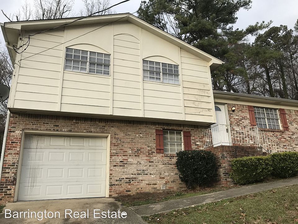 1st image of 4008 Saint John Ln