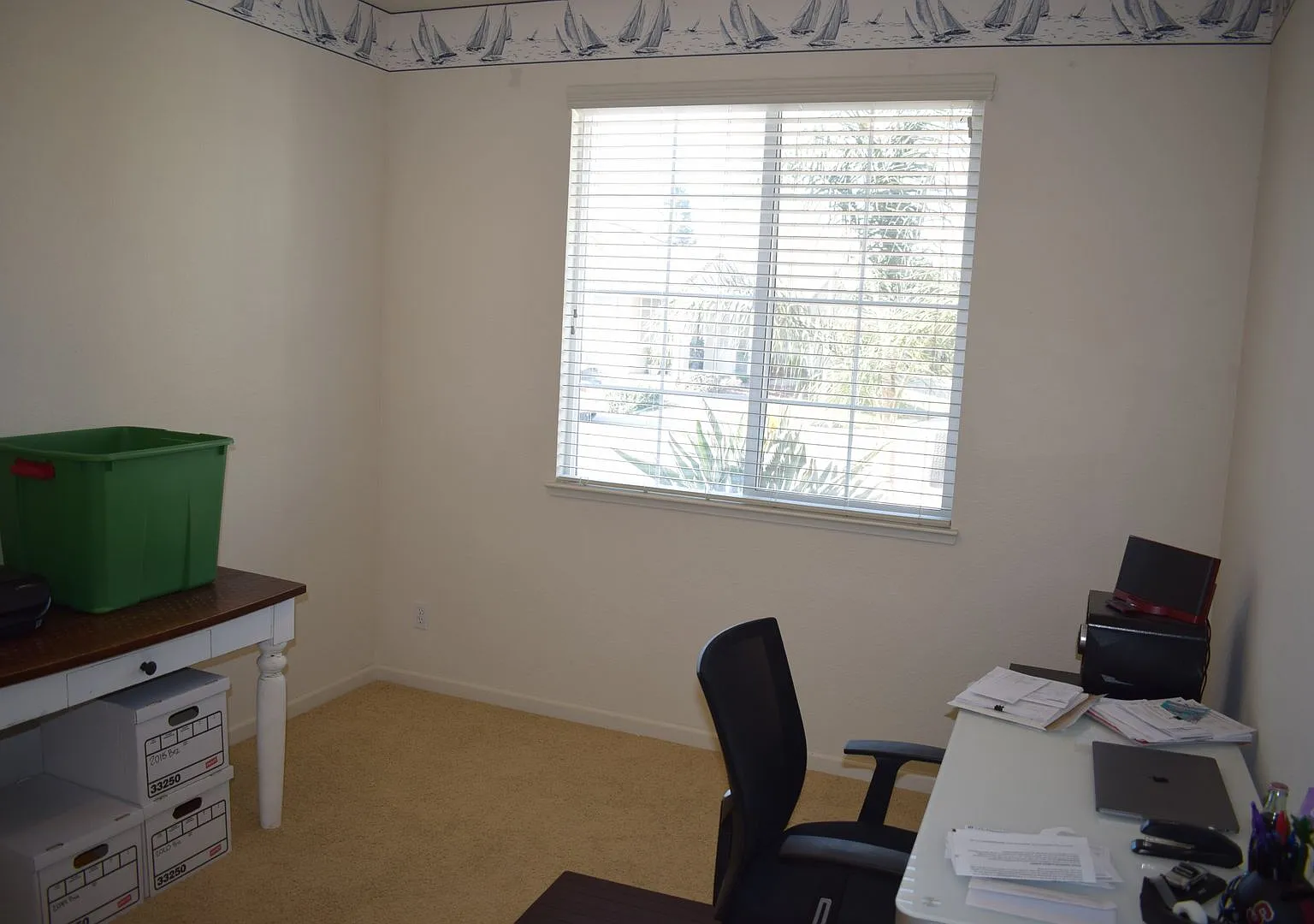 Beautiful 3 bedroom home — Photo 3