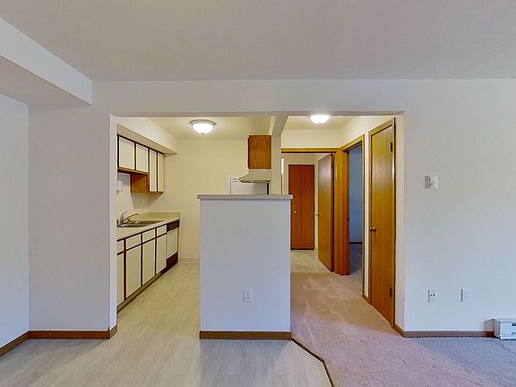 5th image of N81W15141 Appleton Ave #16