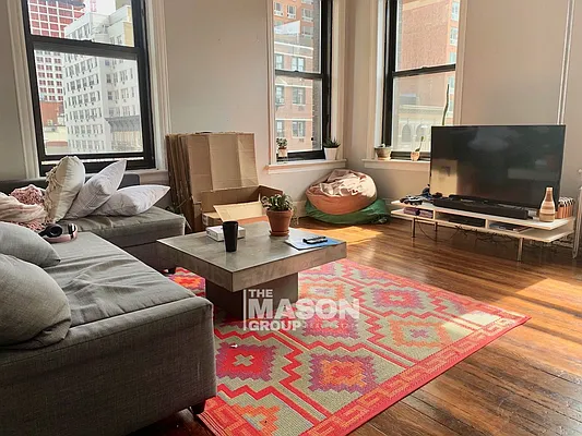 Rented by Mason Group LLC | media 20