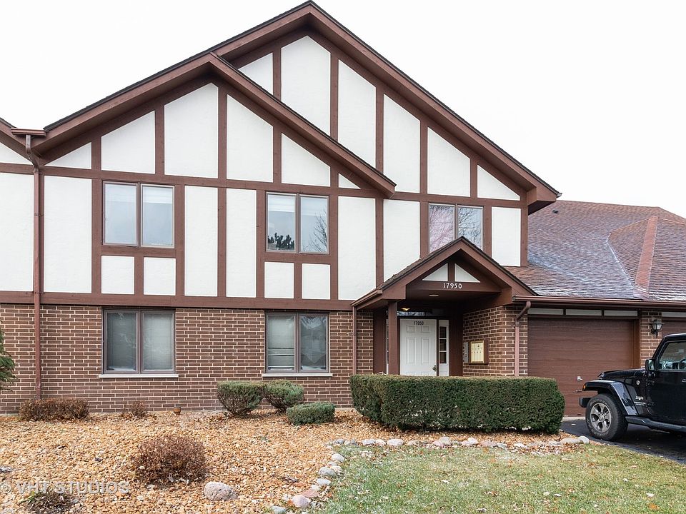 1st image of 17950 66th Ct APT 2N