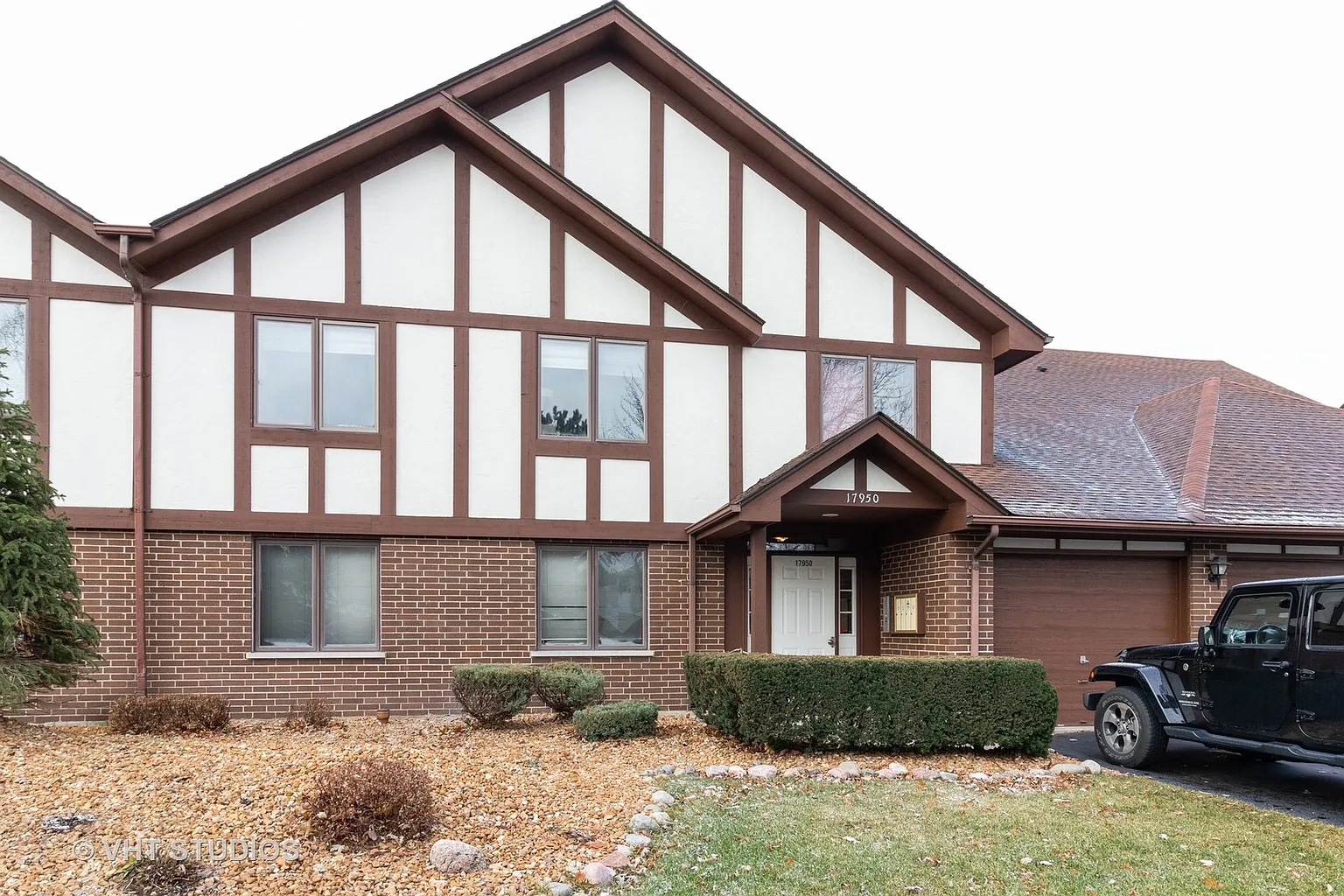 17950 66th Ct APT 2N photo 1
