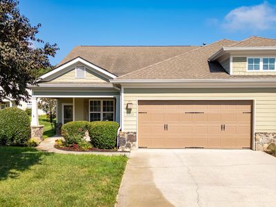 4523 Forsythia Way, Ooltewah, TN, 37363
