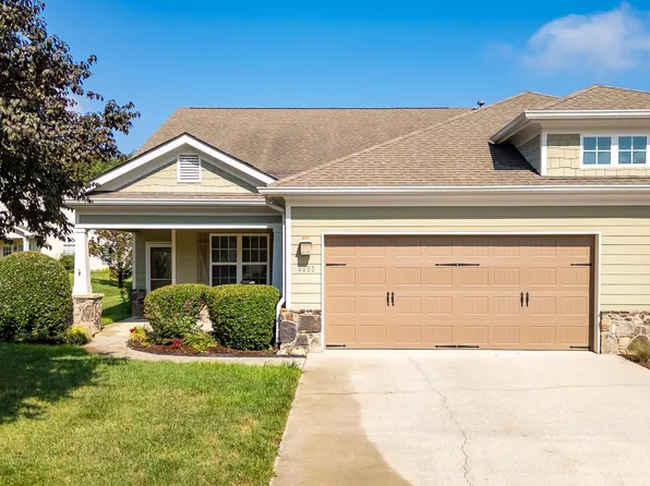 4523 Forsythia Way, Ooltewah, TN 37363