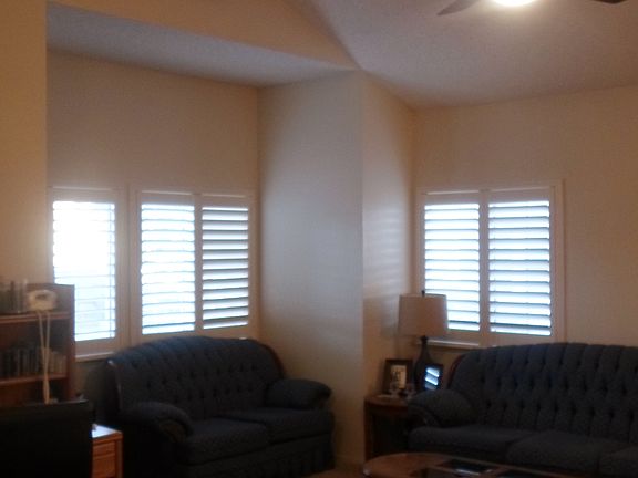 3rd image of 6101 Blossom Knoll Ave
