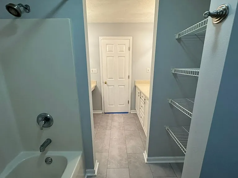 3310 Hogansville Rd — Photo 12
