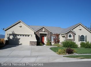 2773 Robb Dr, Reno, NV 89523