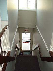 1st image of 95 Church St Ste 10