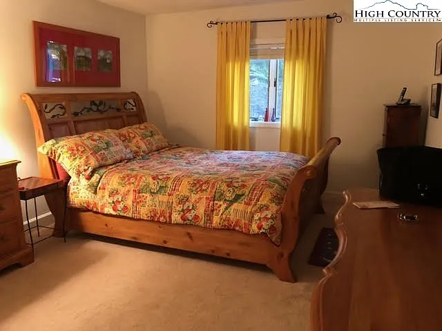 1304 Main St #8 — Photo 5