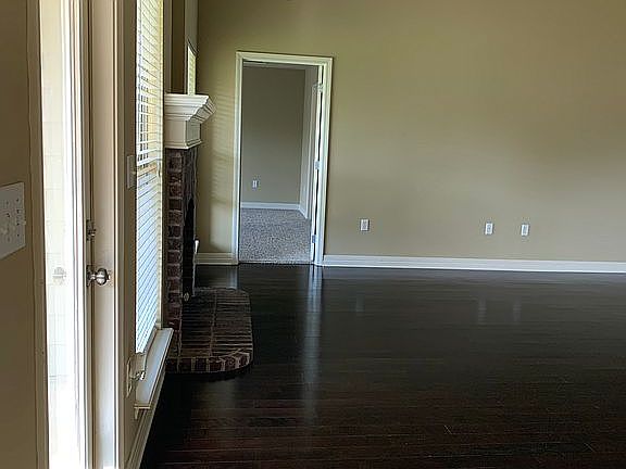 5th image of 3416 Grand Bayou Dr
