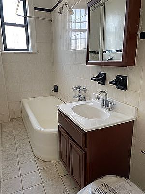 5th image of 43-33 46th St #F11