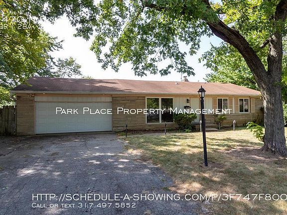 3rd image of 4470 N Bolton Ave