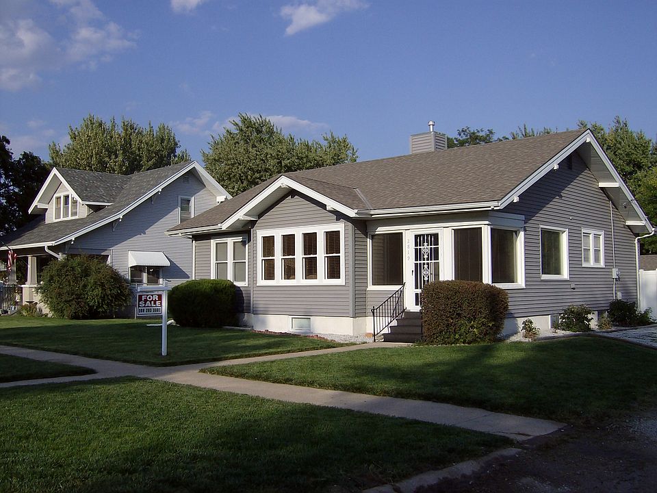 1st image of 2819 Central Ave