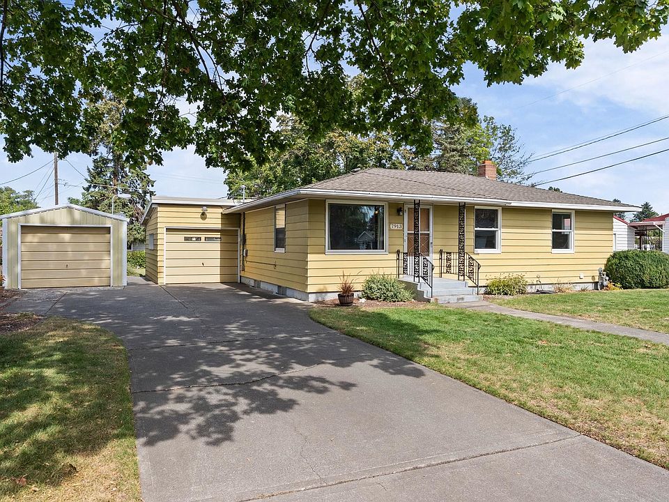 1st image of 7913 E Indiana Ave