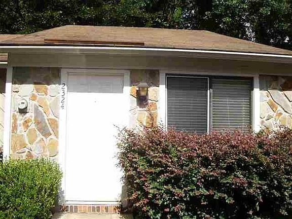 5th image of 2324 Continental Ave