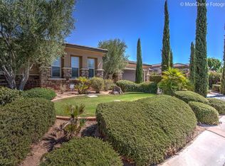 102 Rubino Ct, Palm Desert, CA 92211