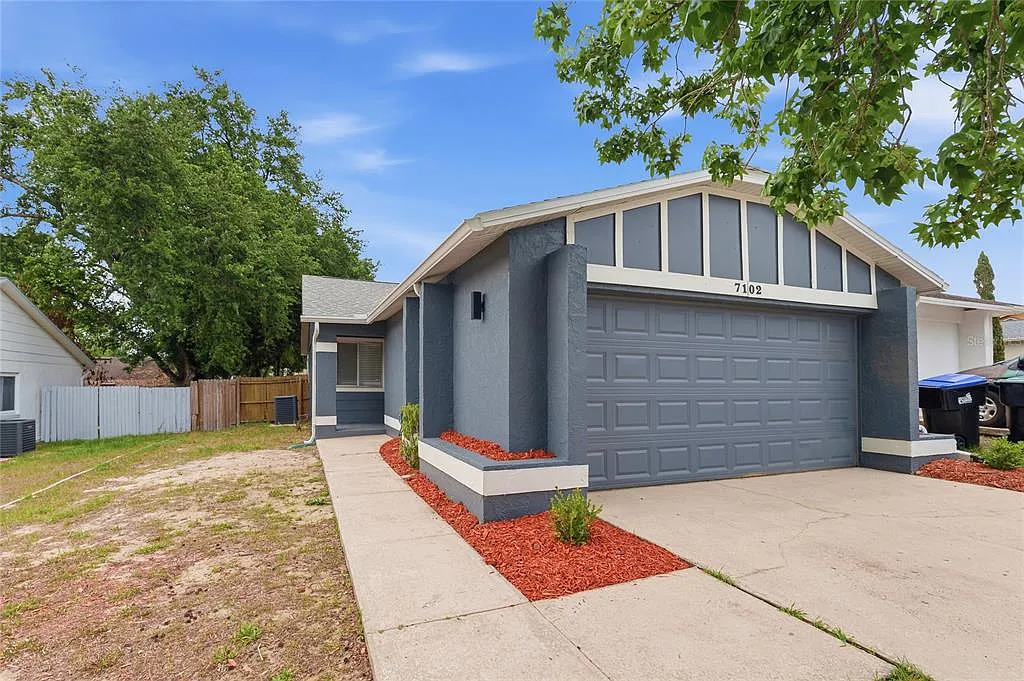 Building Photo - 7102 Harbor Heights Cir