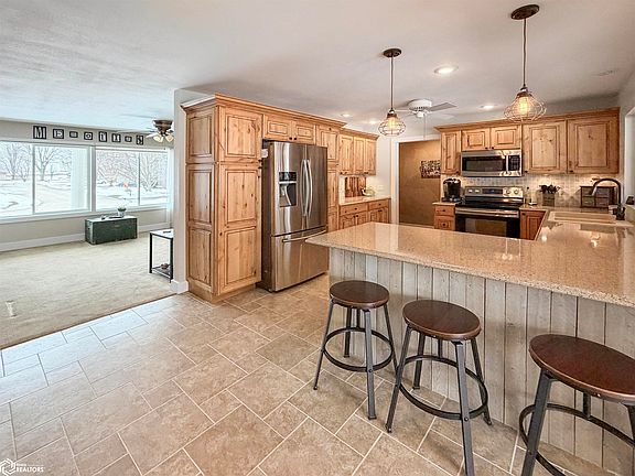 4th image of 1663 Dorell Dr