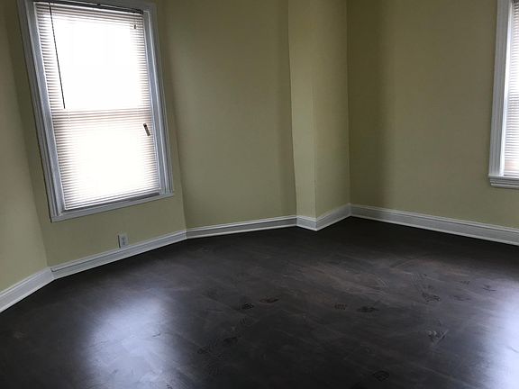 4th image of 1722 S 5th St Fl 23
